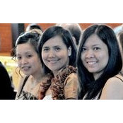 Lyann Serrano's photo