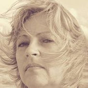 Foto von Vicki Watkins