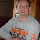 Rob Holders foto