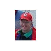Rob Carter's photo