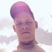 James Zamora's photo