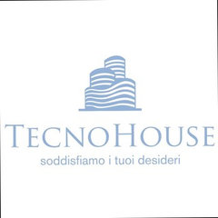 Tecnohouse