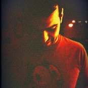 Fabio Fender's photo