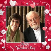 Carla Sackl's photo