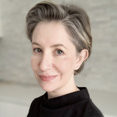 Cazan Design Group's profile photo