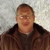 Joe Chancey's photo
