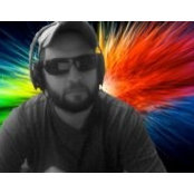 Foto de Matt Spaulding