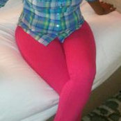Donna Lampkin's photo