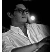 Franky Go's photo