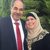 Foto de Ribhya Daraghmeh
