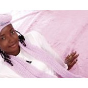 Amina Isiaka's photo
