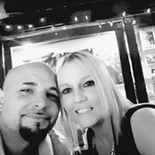 Misty Barrosse's photo