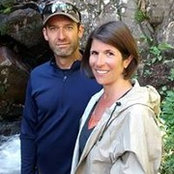 EricandSarah Findley's photo
