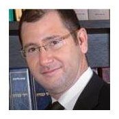Foto de דוד דוד
