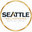 Seattle Wallpapering LLC