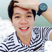Michael Irvin Chua's photo