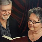 Mike Hobson's photo