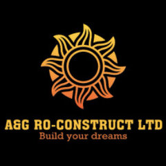 A&G Ro-Construct LTD