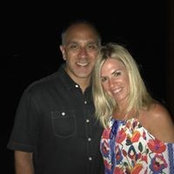 Paula Zacharia's photo
