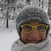 Eva Maitz's photo