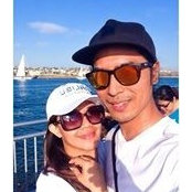 Agnes Santos's photo