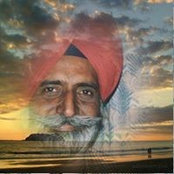 Jaskiran Grewal's photo