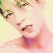 Alex Jaeさんの写真