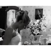 Audrey Helle Gires's photo