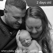 Billy Hodges's photo