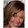 Kelly Seivert