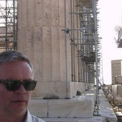 Foto von Michael Ibers