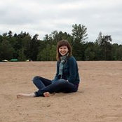 Olga Designer's photo