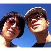 Vincent Khoe's photo