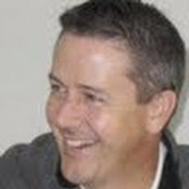 Scott Gill's photo