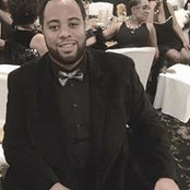 Foto von Darvis Holley