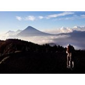 Ashley LeBlanc's photo