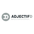 Photo de profil de adjectif D