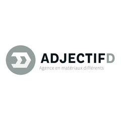 adjectif D