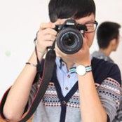Foto von 倪琦