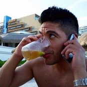 Freddy Fernandez's photo