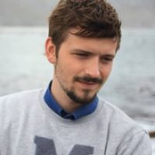 Johannes Mlr's photo