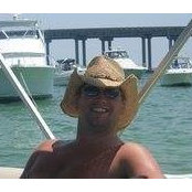 Chad Carver's photo