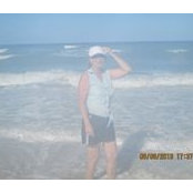Louise Loar's photo