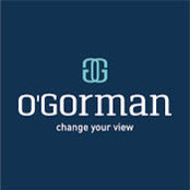 O'Gorman Properties's photo