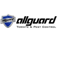 Allguard Termite And Pest Control