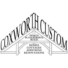Coxworth Custom and Designs