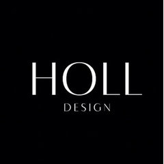 Holl Design