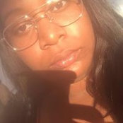 Trichelle Thomas's photo