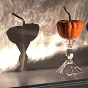 Carmen Censky's photo