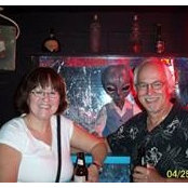 Debbie Corkill's photo